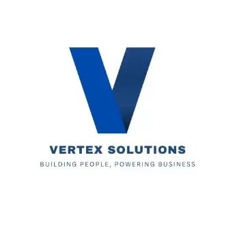 VertexSolutions